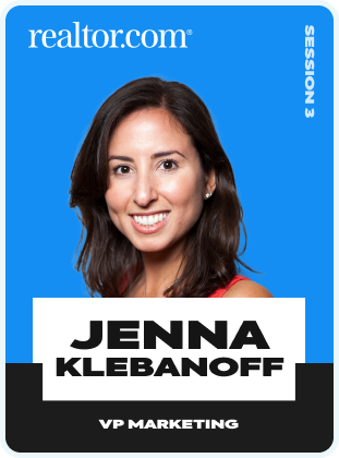 Jenna Headshot