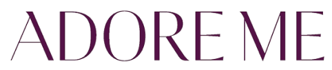 Adore Me Logo