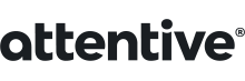 Magento Logo