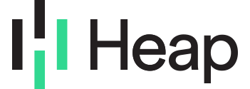 Heap Logo