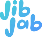 Jib Jab Logo
