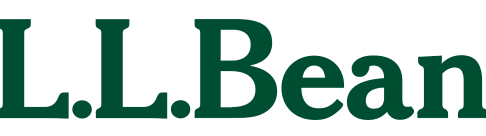 L.L. Bean Logo