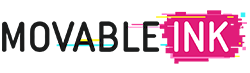 Movable Ink Logo