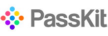Passkit Logo
