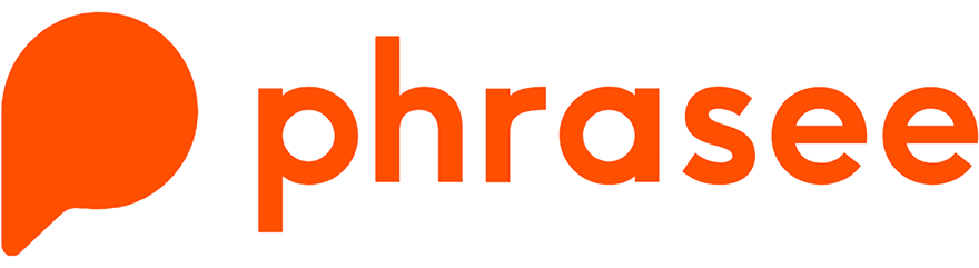 Pharsee Logo