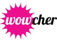 Wowcher Logo