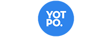 Yotpo Logo