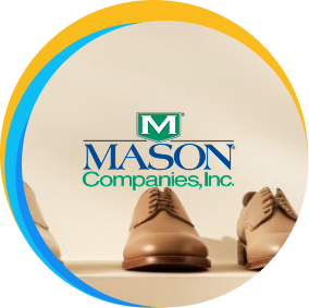 Mason Companies