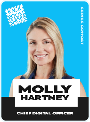 Molly Headshot