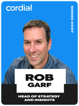 Rob Garf Headshot