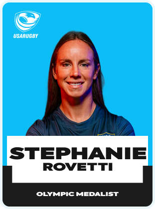 Stephanie Headshot