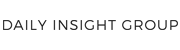 Daily Insight Group Logo