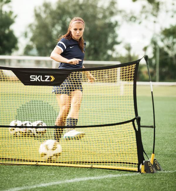 SKLZ - Cordial Client Story