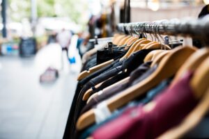 3 Ways to Activate Customer Data for a Differentiated Shopping Experience