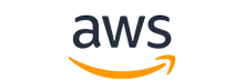 AWS Logo