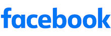 Facebook Logo