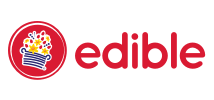 Edible arrangements logo