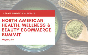 May Retail Summit