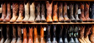 Boot Barn marketing with Cordial