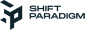 Shift Paradigm Logo