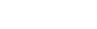 Tinuiti & Cordial Logos
