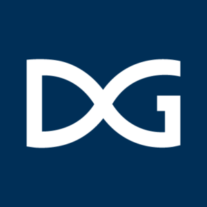 DataGrail_logo