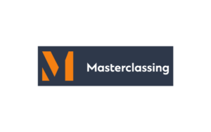 Masterclass_logo