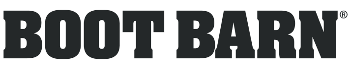 Bootbarn Logo