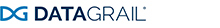 Data Grail Logo