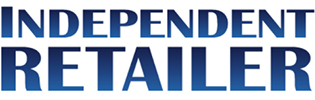 Independent Retailer Logo