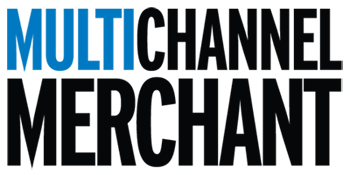 Multichannel Merchant Logo