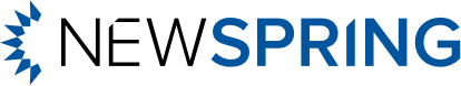 newspring logo