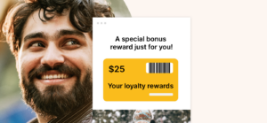 How to build a cross-channel customer loyalty program image