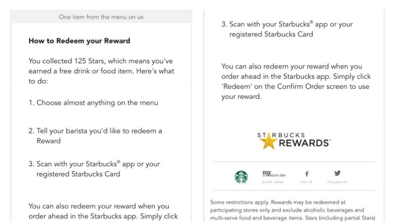 How to Use Email to Create Customer Loyalty