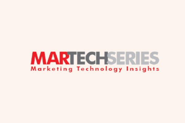 Martech Series