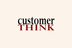Customer think logo