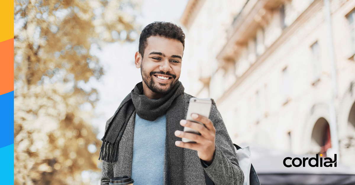 iOS 18 impact on email marketers: how to safeguard ... - cordial
