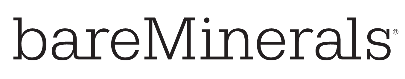 bareMinerals logo