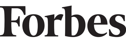 forbes-logo-home