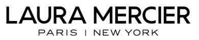 Laura Mercier logo