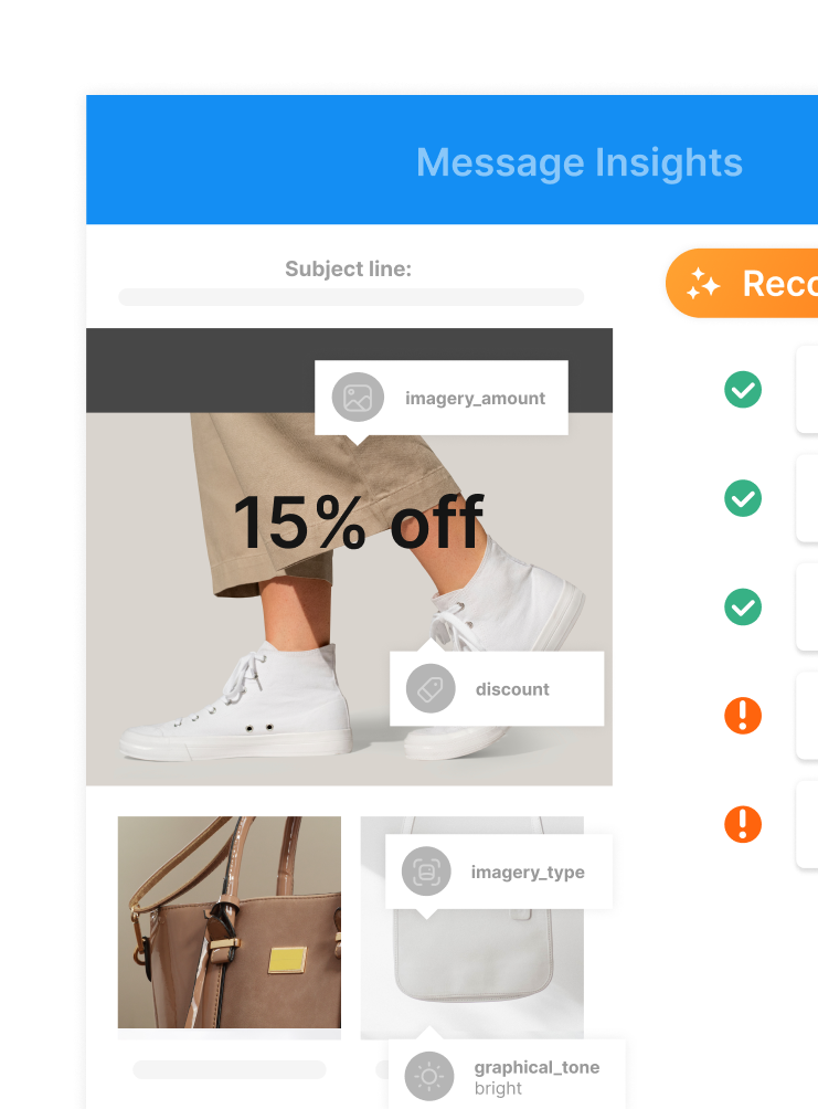 message-inisghts-assistant
