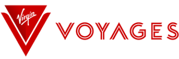 Virgin Voyages logo
